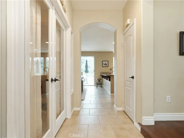 1062 S Miles Court, Anaheim Hills, California 92808