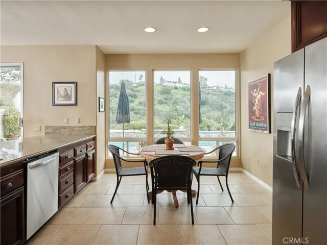 1062 S Miles Court, Anaheim Hills, California 92808