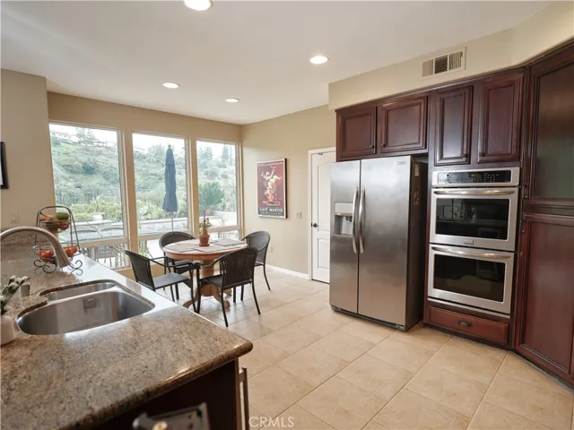 1062 S Miles Court, Anaheim Hills, California 92808