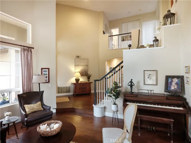 1062 S Miles Court, Anaheim Hills, California 92808