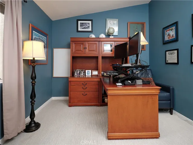 1062 S Miles Court, Anaheim Hills, California 92808