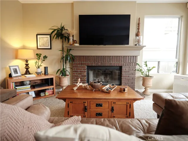 1062 S Miles Court, Anaheim Hills, California 92808