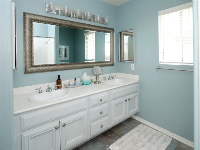1062 S Miles Court, Anaheim Hills, California 92808
