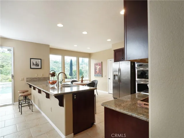 1062 S Miles Court, Anaheim Hills, California 92808