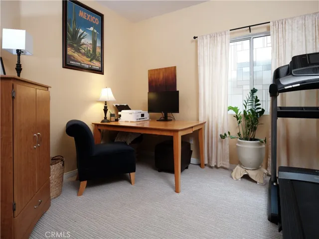 1062 S Miles Court, Anaheim Hills, California 92808