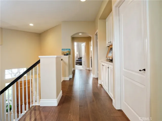 1062 S Miles Court, Anaheim Hills, California 92808