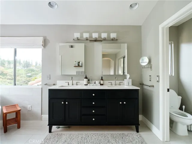 1062 S Miles Court, Anaheim Hills, California 92808