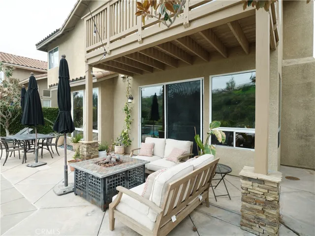 1062 S Miles Court, Anaheim Hills, California 92808