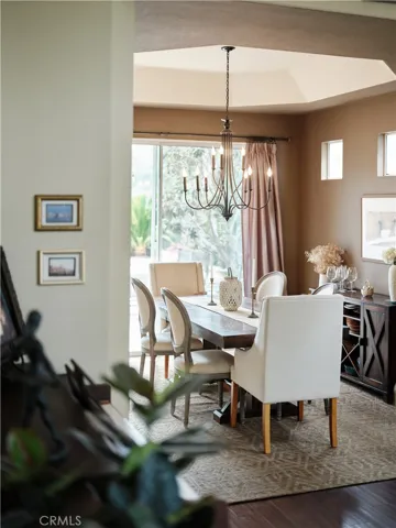 1062 S Miles Court, Anaheim Hills, California 92808