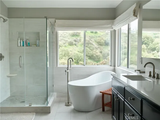 1062 S Miles Court, Anaheim Hills, California 92808