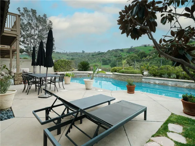 1062 S Miles Court, Anaheim Hills, California 92808