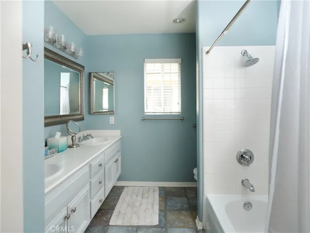 1062 S Miles Court, Anaheim Hills, California 92808