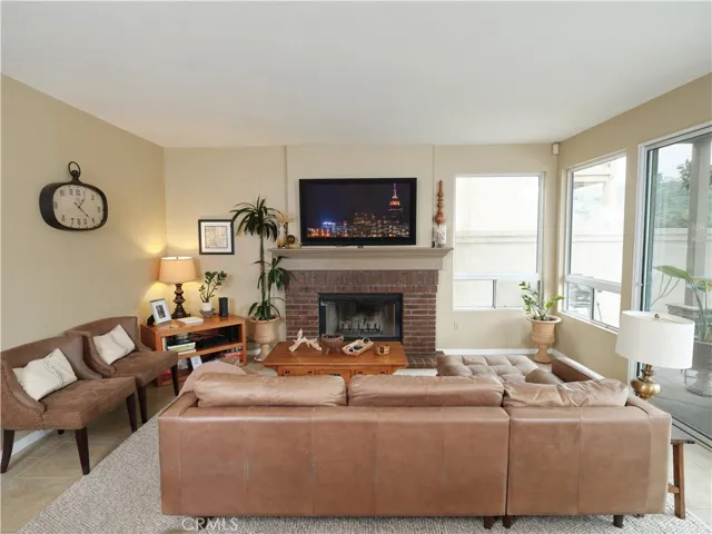 1062 S Miles Court, Anaheim Hills, California 92808