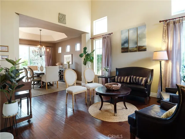 1062 S Miles Court, Anaheim Hills, California 92808
