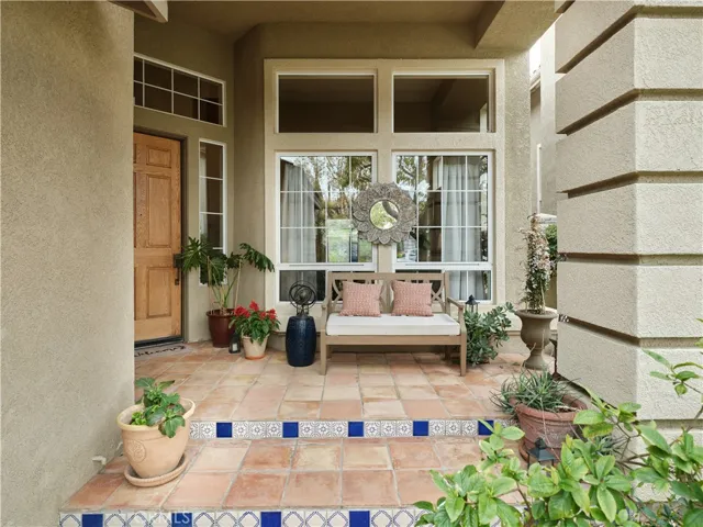1062 S Miles Court, Anaheim Hills, California 92808