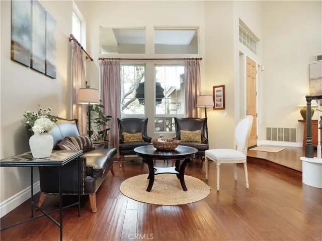 1062 S Miles Court, Anaheim Hills, California 92808
