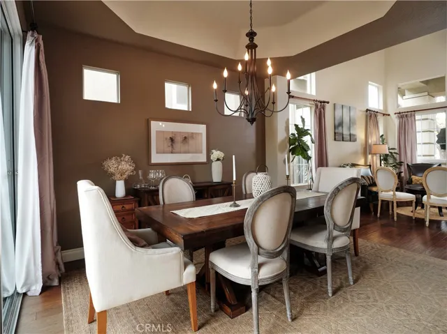 1062 S Miles Court, Anaheim Hills, California 92808