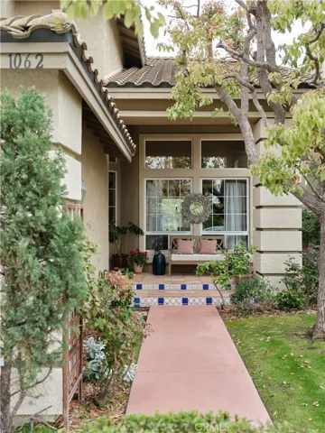 1062 S Miles Court, Anaheim Hills, California 92808