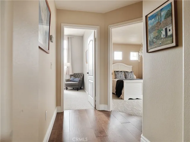 1062 S Miles Court, Anaheim Hills, California 92808
