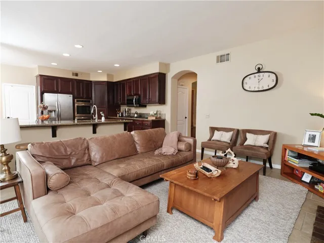 1062 S Miles Court, Anaheim Hills, California 92808