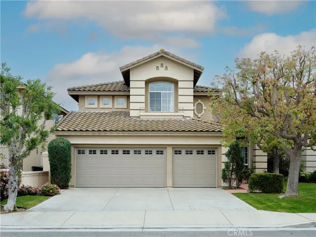 1062 S Miles Court, Anaheim Hills, California 92808