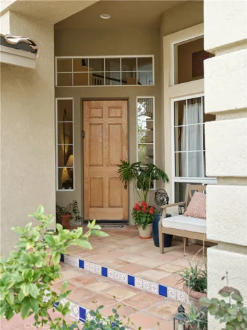 1062 S Miles Court, Anaheim Hills, California 92808