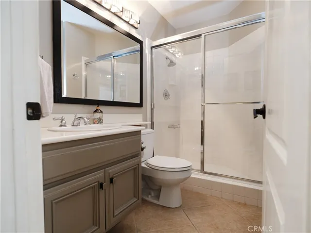 1062 S Miles Court, Anaheim Hills, California 92808