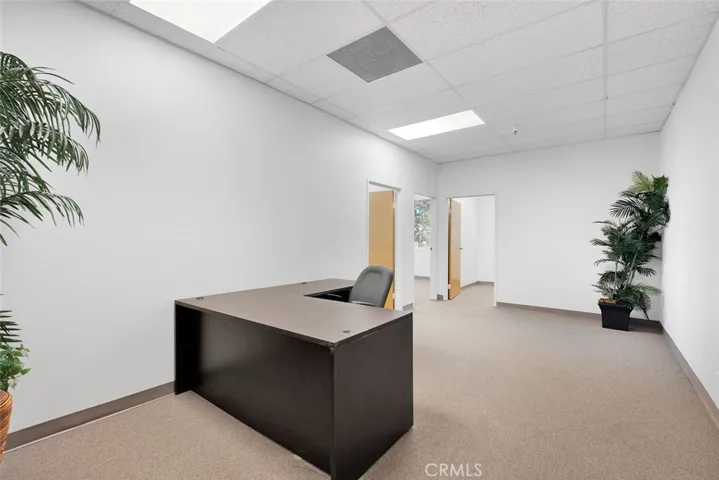 15490 Civic Drive 207, Victorville, California 92392