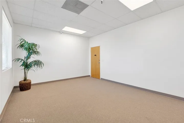15490 Civic Drive 207, Victorville, California 92392