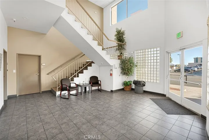 15490 Civic Drive 207, Victorville, California 92392
