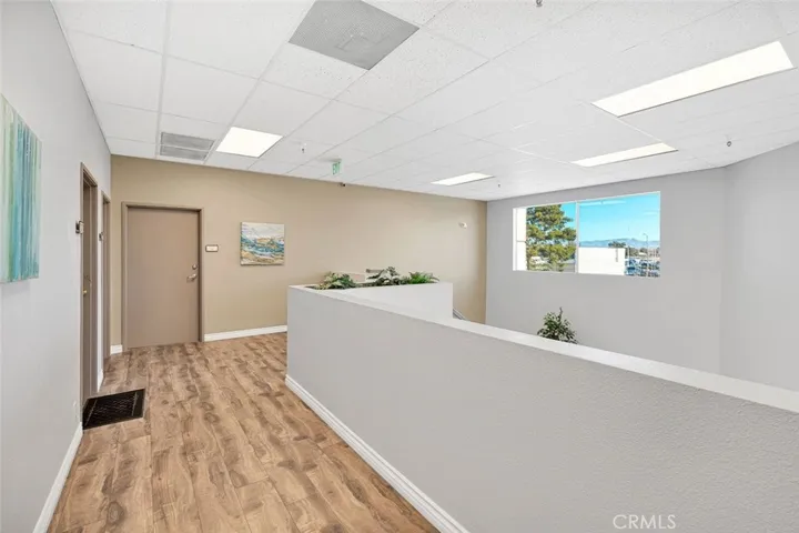 15490 Civic Drive 207, Victorville, California 92392