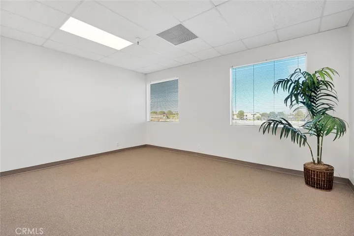 15490 Civic Drive 207, Victorville, California 92392