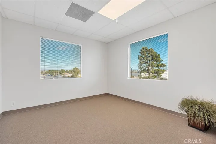15490 Civic Drive 207, Victorville, California 92392