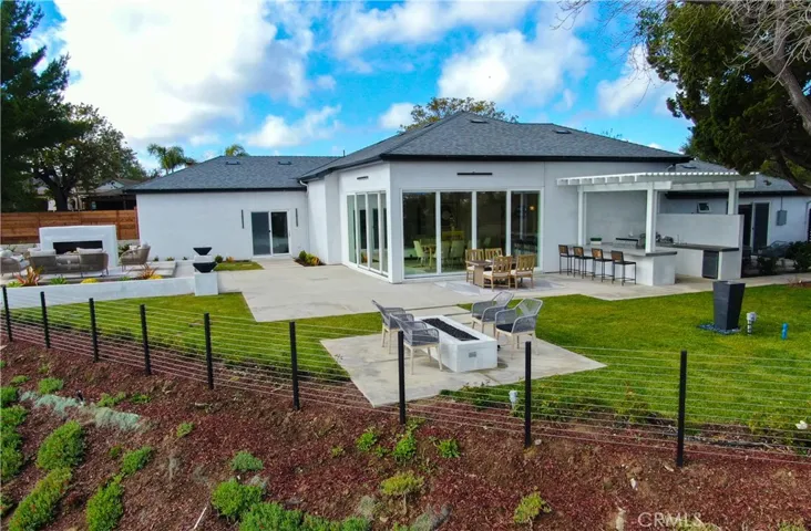 23952 El Mirage Avenue, Laguna Niguel, California 92677