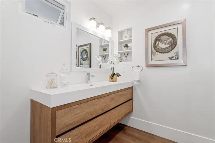 ADU-Bathroom