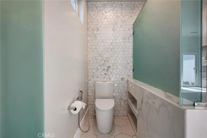 23952 El Mirage Avenue, Laguna Niguel, California 92677