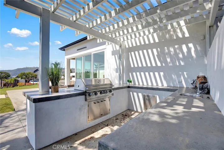23952 El Mirage Avenue, Laguna Niguel, California 92677