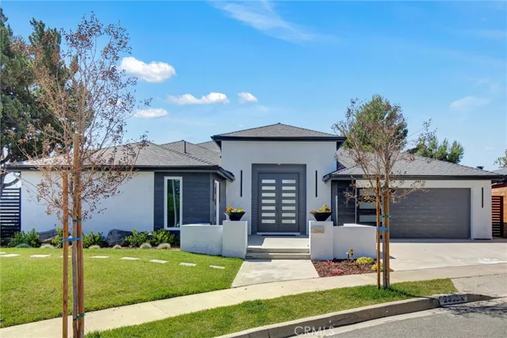 23952 El Mirage Avenue, Laguna Niguel, California 92677