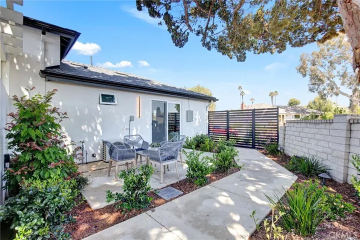 23952 El Mirage Avenue, Laguna Niguel, California 92677