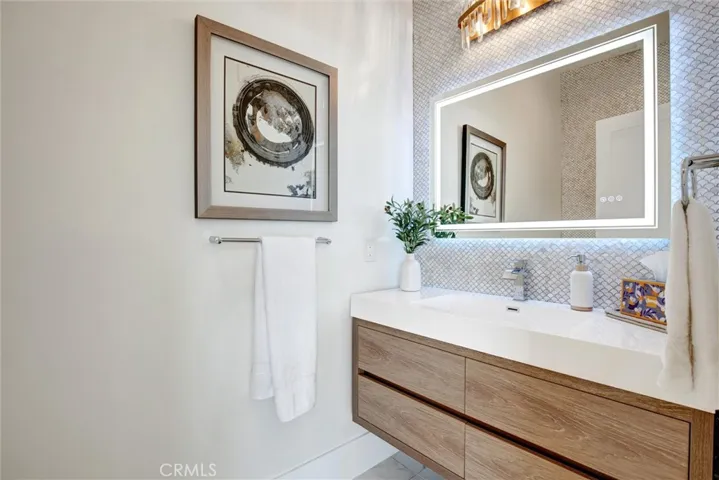 23952 El Mirage Avenue, Laguna Niguel, California 92677
