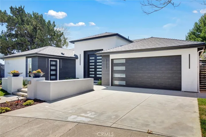 23952 El Mirage Avenue, Laguna Niguel, California 92677