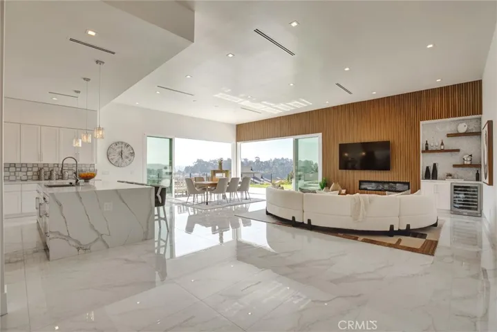 23952 El Mirage Avenue, Laguna Niguel, California 92677