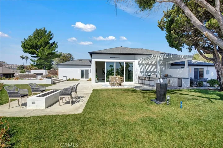 23952 El Mirage Avenue, Laguna Niguel, California 92677