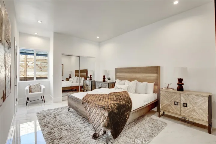 23952 El Mirage Avenue, Laguna Niguel, California 92677