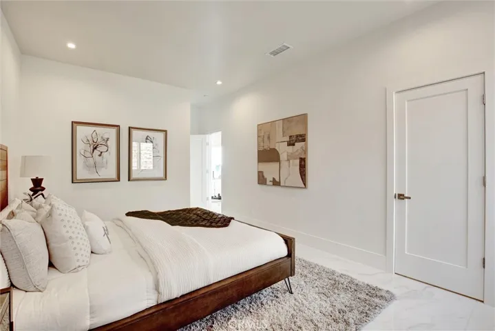 23952 El Mirage Avenue, Laguna Niguel, California 92677