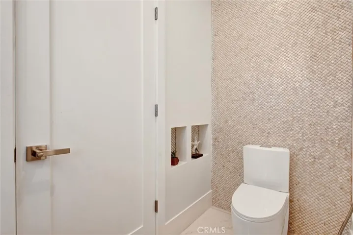 23952 El Mirage Avenue, Laguna Niguel, California 92677
