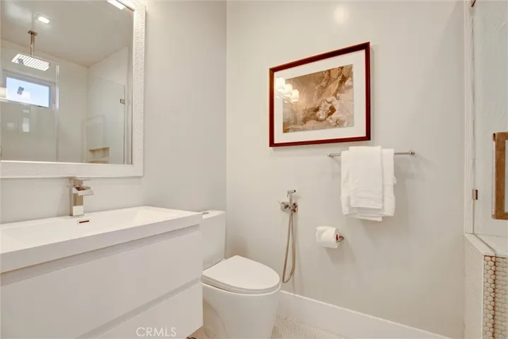 23952 El Mirage Avenue, Laguna Niguel, California 92677