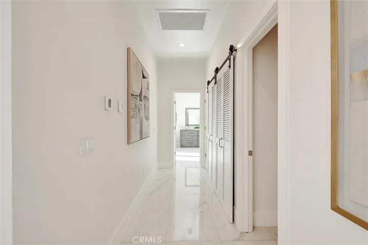 23952 El Mirage Avenue, Laguna Niguel, California 92677