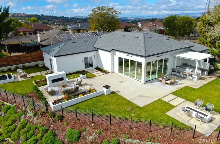 23952 El Mirage Avenue, Laguna Niguel, California 92677