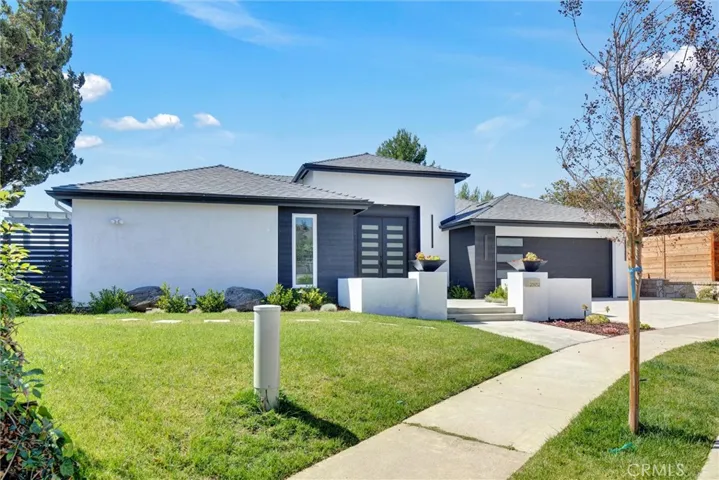 23952 El Mirage Avenue, Laguna Niguel, California 92677